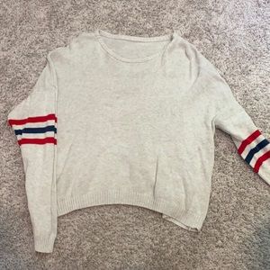 Vintage urban outfitters sweater
